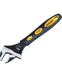 Monkey Wrench