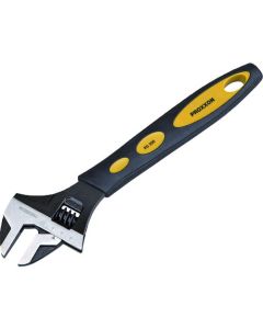 Monkey Wrench