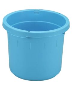 Tub