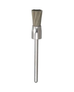 End Brush