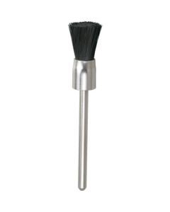 End Brush