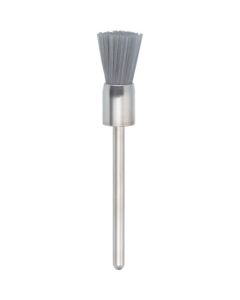 End Brush