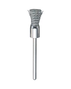 End Brush