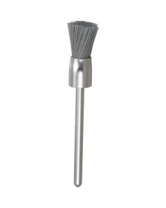 End Brush