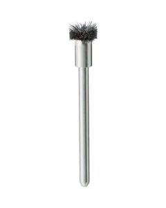 Flower Type Brush