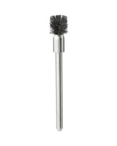 Umbrella Type Brush