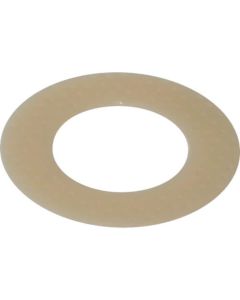 Oiles 83 Washers 1อัน