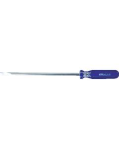 Four Line Screwdriver