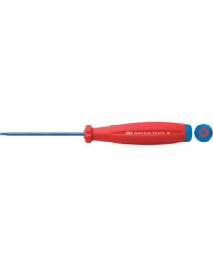 Torx(R) Screwdriver 1เล่ม