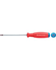 Torx (RD) Screwdriver