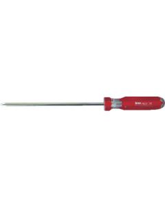 Four Line Screwdriver