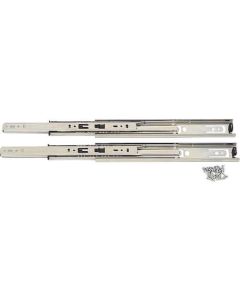 8400-12 ชุดละ 2เส้น