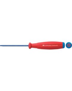 Torx(R) Screwdriver 1เส้น