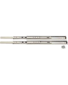 8400-18 ชุดละ 2เส้น