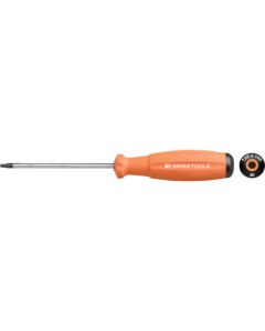 8400-20-100OR SCREWDRIVER 1เส้น