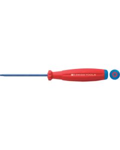 Torx(R) Screwdriver 1เส้น