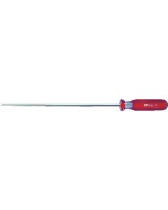 Four Line Screwdriver