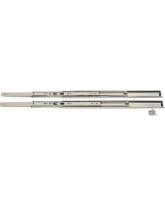 8400-22 ชุดละ 2เส้น