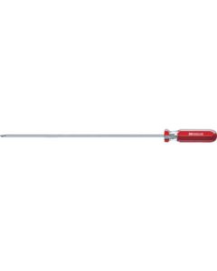 Four Line Screwdriver