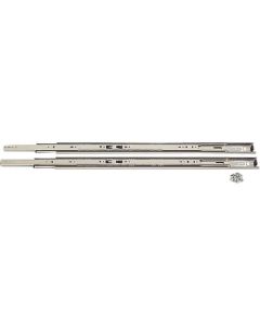 8400-28 ชุดละ 2เส้น