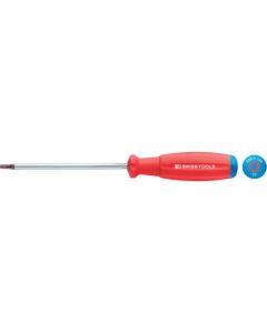 Torx (RD) Screwdriver