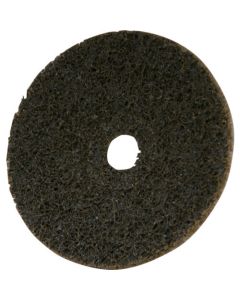 BS CLOTH SANDER