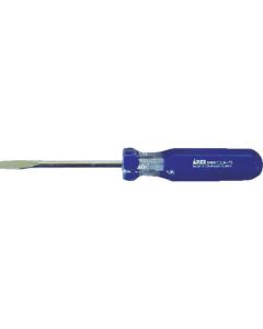 Four Line Screwdriver