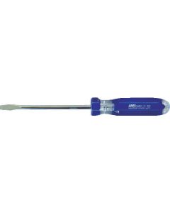 Four Line Screwdriver