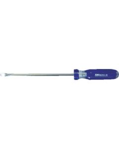 Four Line Screwdriver