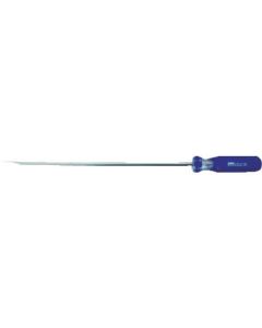 Four Line Screwdriver