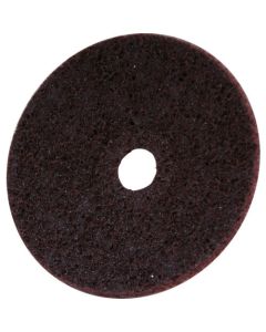 BS CLOTH SANDER