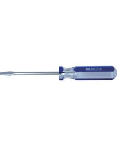 Four Line Screwdriver