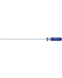 Four Line Screwdriver