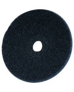 เครื่องขัดแบบกากบาท 100 x 15 ละเอียด