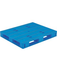 Plastic Pallet