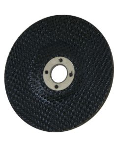 BS CLOTH SANDER