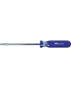 Four Line Screwdriver