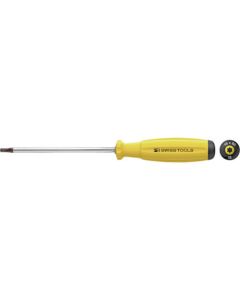 Torx (RD) Screwdriver