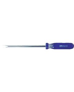 Four Line Screwdriver