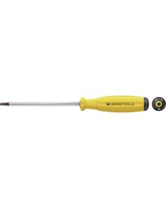 Torx (RD) Screwdriver
