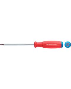 Torx (RD) Screwdriver