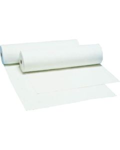 ผ้า Insultex "TOMBO No. 8400"