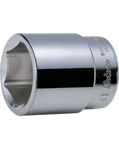 Socket 1Sq.Dr. 6-P 1.15/16 1อัน