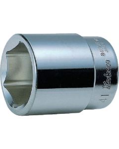 Socket 1Sq.Dr. 6-P 2.3/4 1อัน