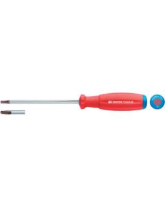 8400B-20-100 SCREWDRIVER 1เส้น