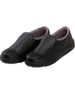 Kitchen Shoes 1คู่