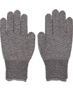 Cut-resistant Inner Gloves