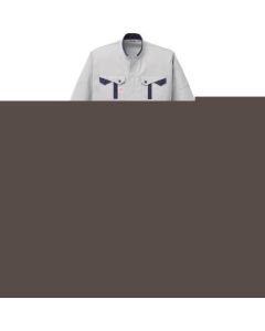 Coverall 1ชุด
