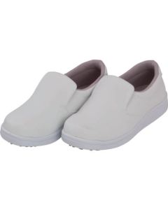 Kitchen Shoes 1คู่