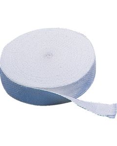 Insultex Tape TOMBO NO.8401